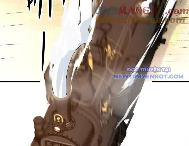 Đệ Nhất Danh Sách Chapter 515 - Next Chapter 516