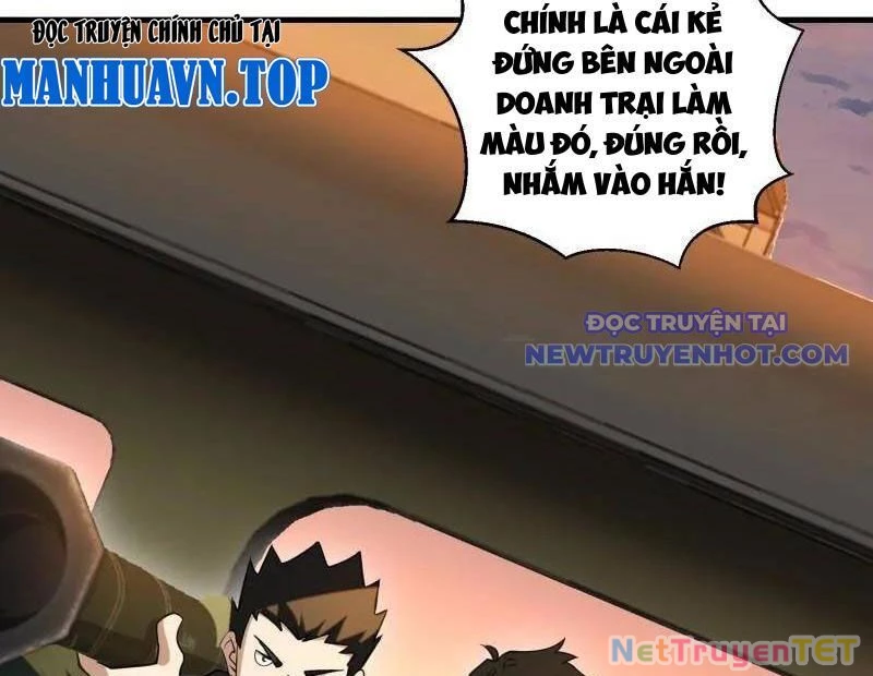 Đệ Nhất Danh Sách Chapter 515 - Next Chapter 516