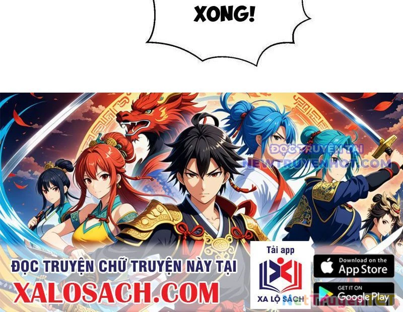 Đệ Nhất Danh Sách Chapter 515 - Next Chapter 516