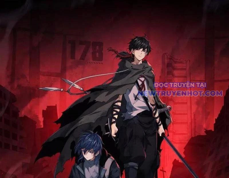 Đệ Nhất Danh Sách Chapter 517 - Trang 4