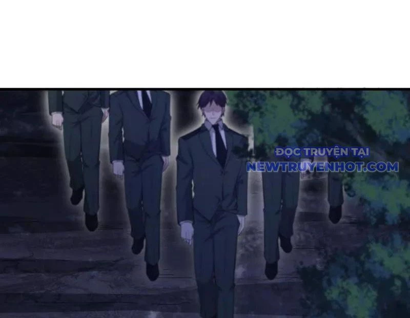 Đệ Nhất Danh Sách Chapter 517 - Trang 4