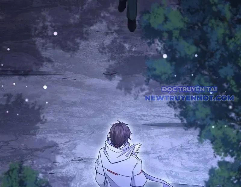 Đệ Nhất Danh Sách Chapter 517 - Trang 4