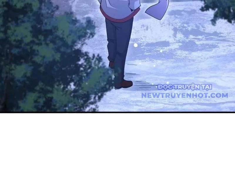 Đệ Nhất Danh Sách Chapter 517 - Trang 4