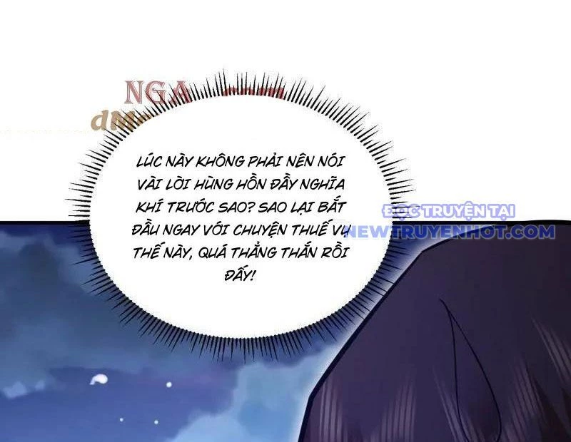 Đệ Nhất Danh Sách Chapter 517 - Trang 4