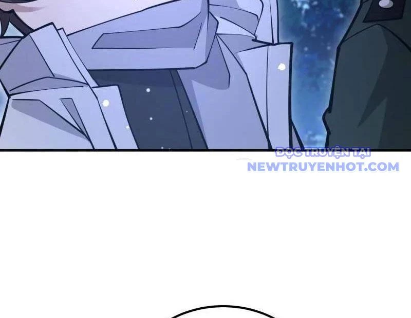 Đệ Nhất Danh Sách Chapter 517 - Trang 4