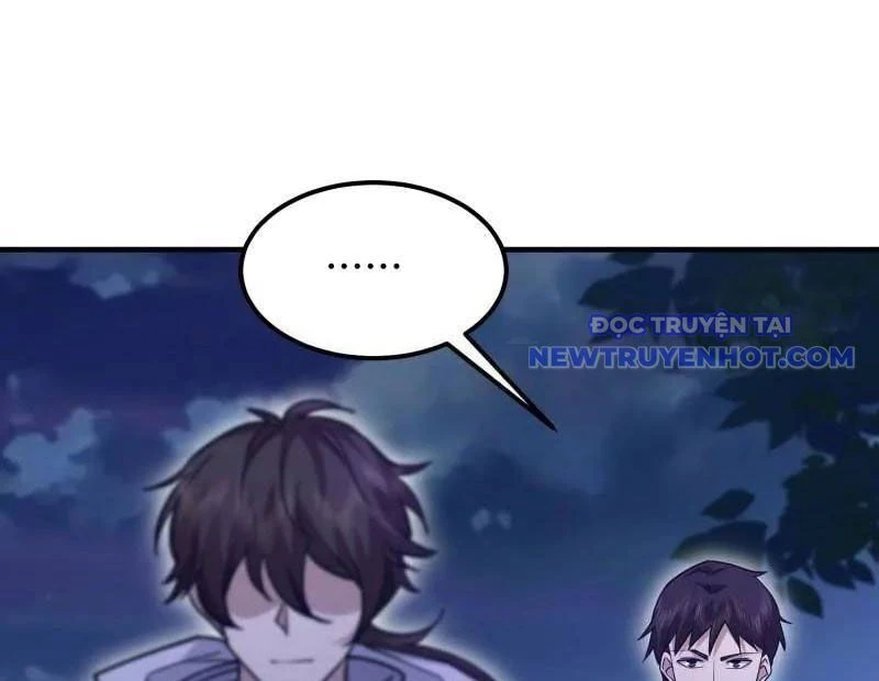 Đệ Nhất Danh Sách Chapter 517 - Trang 4