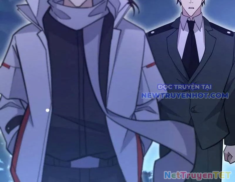 Đệ Nhất Danh Sách Chapter 517 - Trang 4