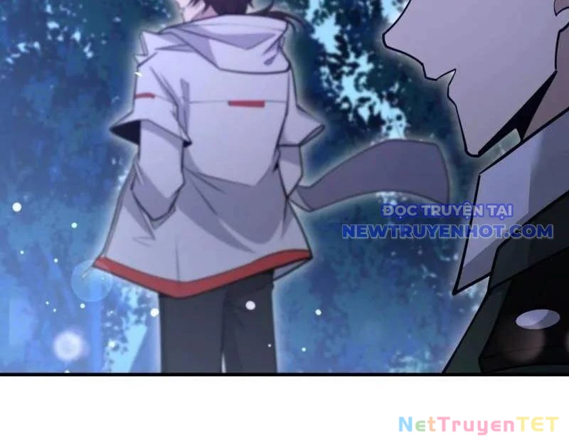 Đệ Nhất Danh Sách Chapter 517 - Trang 4