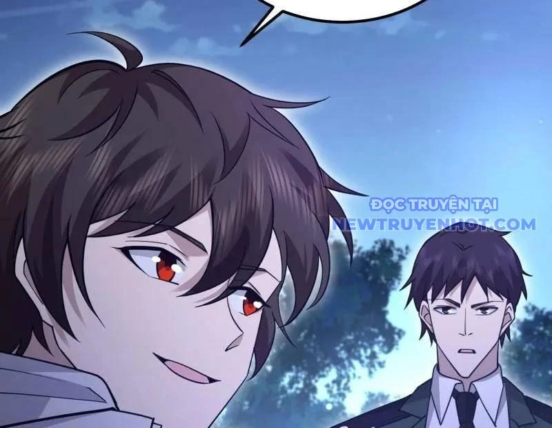 Đệ Nhất Danh Sách Chapter 517 - Trang 4