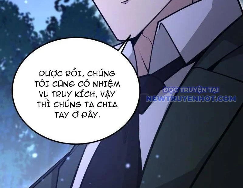 Đệ Nhất Danh Sách Chapter 517 - Trang 4