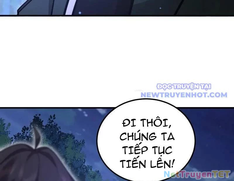 Đệ Nhất Danh Sách Chapter 517 - Trang 4