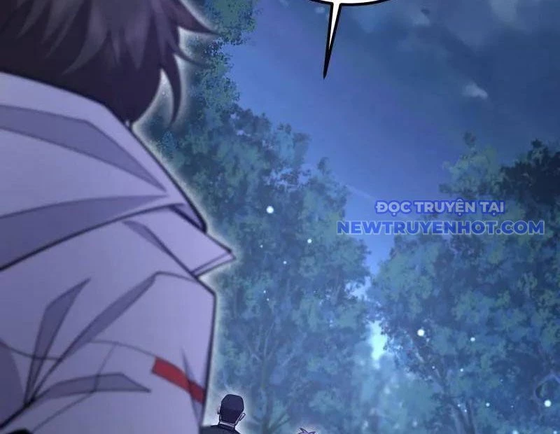 Đệ Nhất Danh Sách Chapter 517 - Trang 4