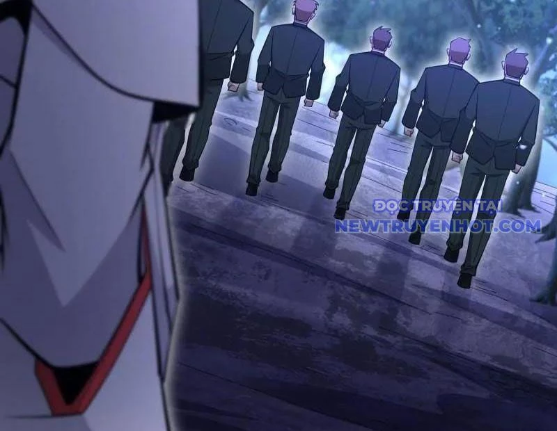 Đệ Nhất Danh Sách Chapter 517 - Trang 4