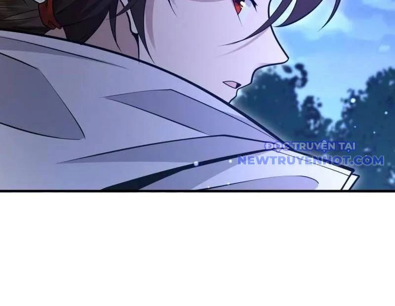 Đệ Nhất Danh Sách Chapter 517 - Trang 4