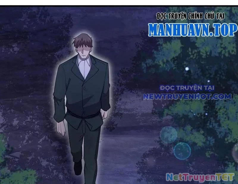 Đệ Nhất Danh Sách Chapter 517 - Trang 4