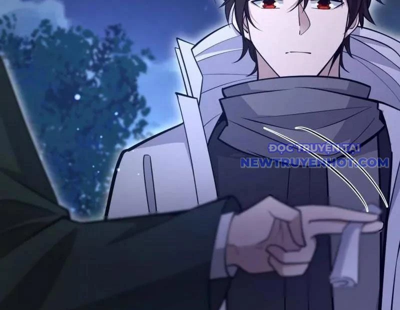 Đệ Nhất Danh Sách Chapter 517 - Trang 4