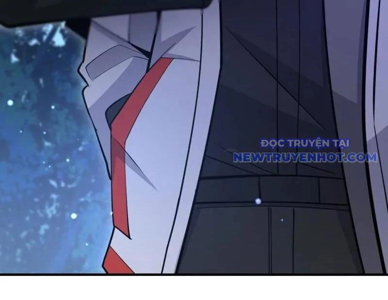 Đệ Nhất Danh Sách Chapter 517 - Trang 4