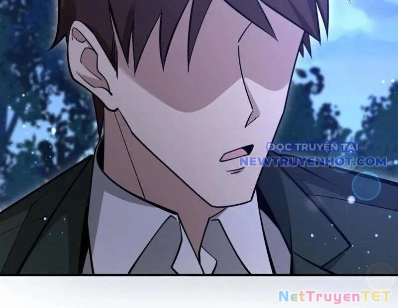 Đệ Nhất Danh Sách Chapter 517 - Trang 4