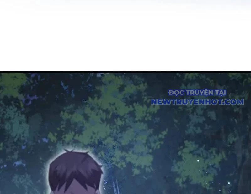 Đệ Nhất Danh Sách Chapter 517 - Trang 4