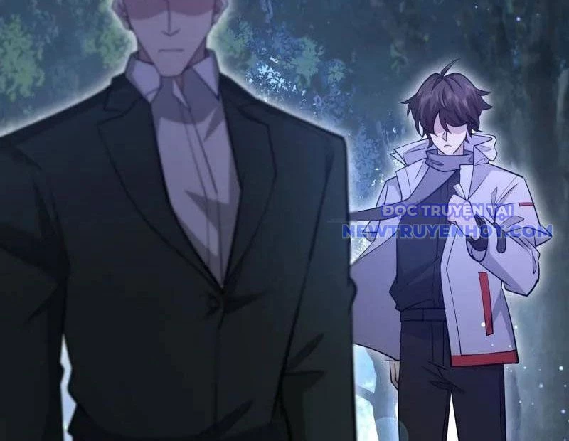 Đệ Nhất Danh Sách Chapter 517 - Trang 4