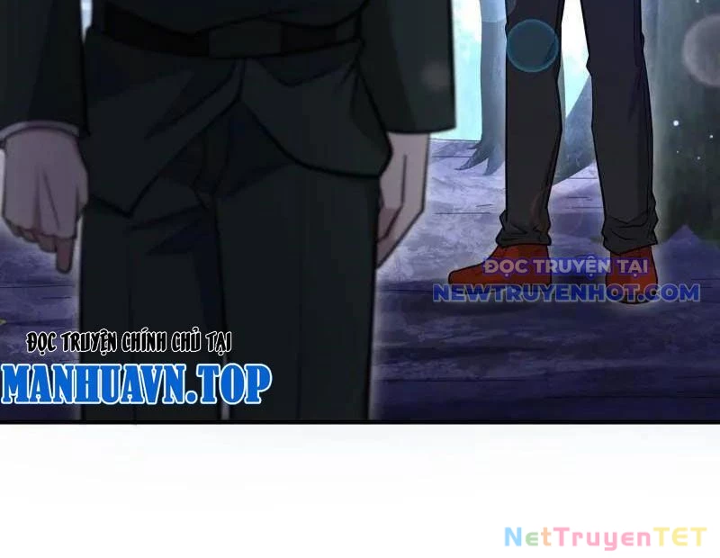 Đệ Nhất Danh Sách Chapter 517 - Trang 4