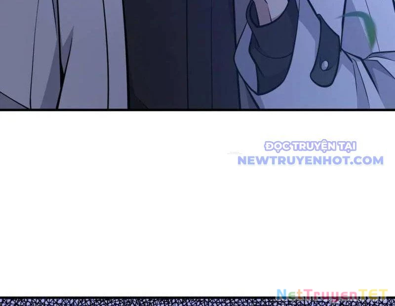 Đệ Nhất Danh Sách Chapter 517 - Trang 4