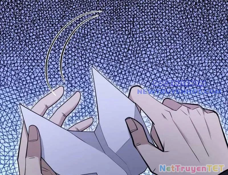 Đệ Nhất Danh Sách Chapter 517 - Trang 4