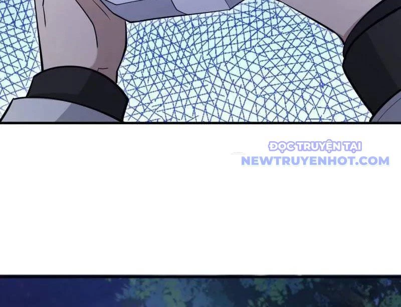 Đệ Nhất Danh Sách Chapter 517 - Trang 4