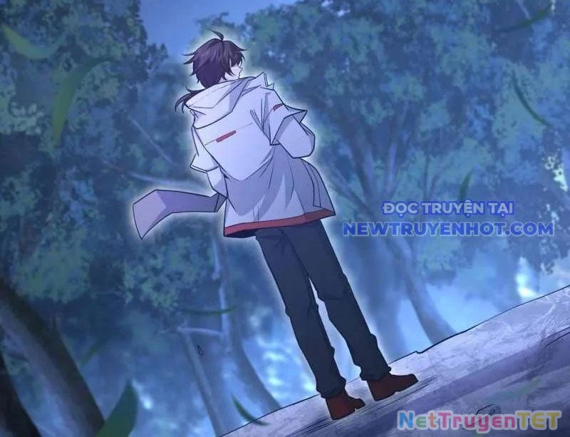 Đệ Nhất Danh Sách Chapter 517 - Trang 4