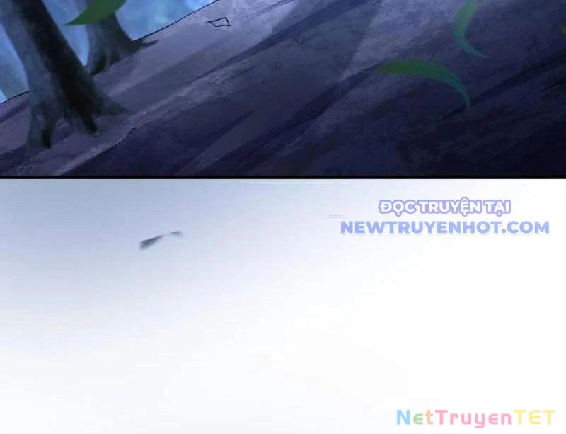 Đệ Nhất Danh Sách Chapter 517 - Trang 4