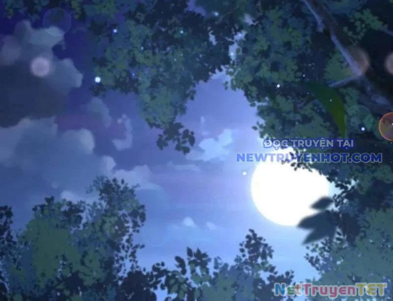 Đệ Nhất Danh Sách Chapter 517 - Trang 4