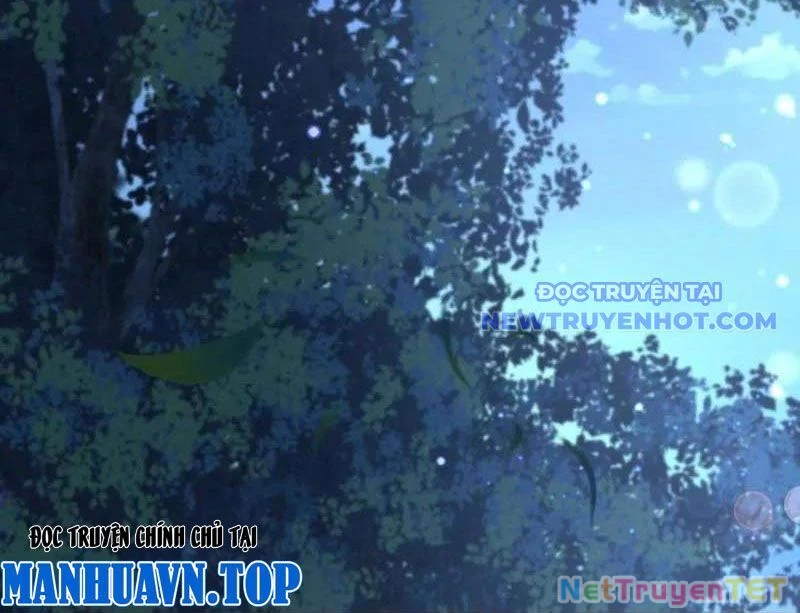 Đệ Nhất Danh Sách Chapter 517 - Trang 4