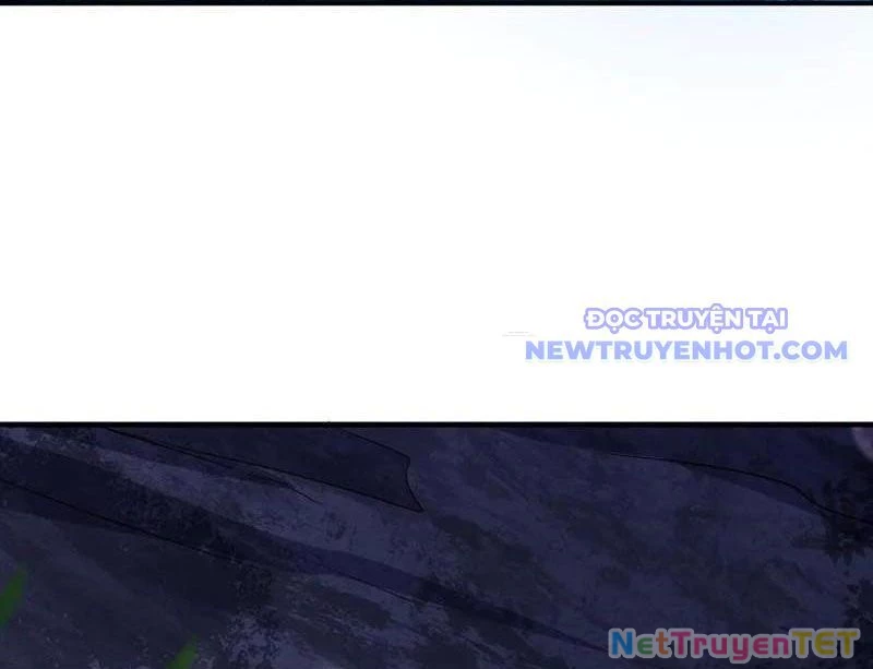 Đệ Nhất Danh Sách Chapter 517 - Trang 4