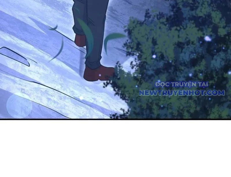 Đệ Nhất Danh Sách Chapter 517 - Trang 4