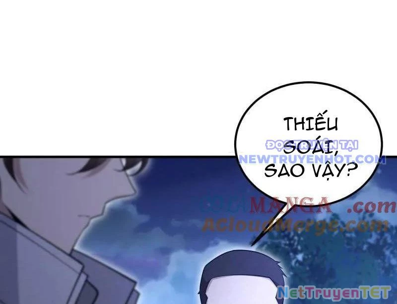 Đệ Nhất Danh Sách Chapter 517 - Trang 4