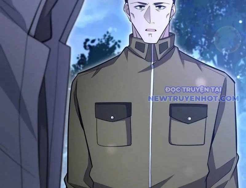 Đệ Nhất Danh Sách Chapter 517 - Trang 4