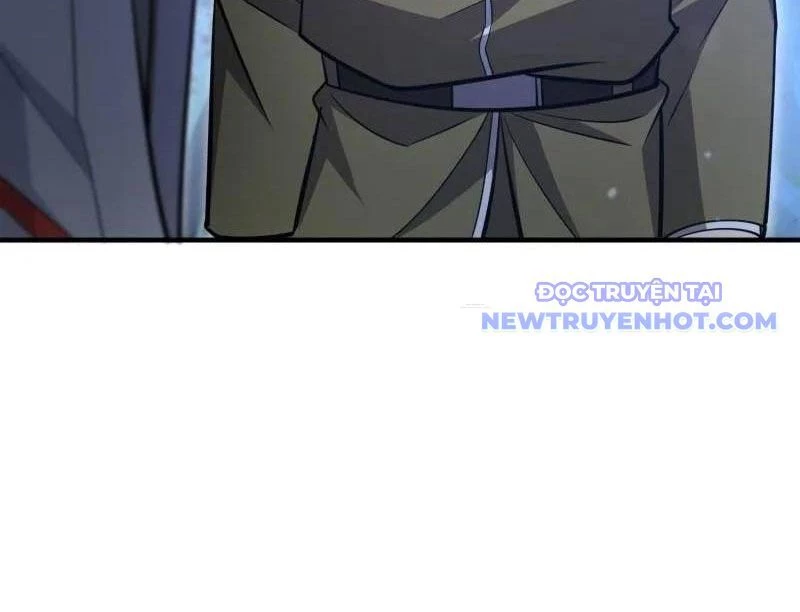 Đệ Nhất Danh Sách Chapter 517 - Trang 4