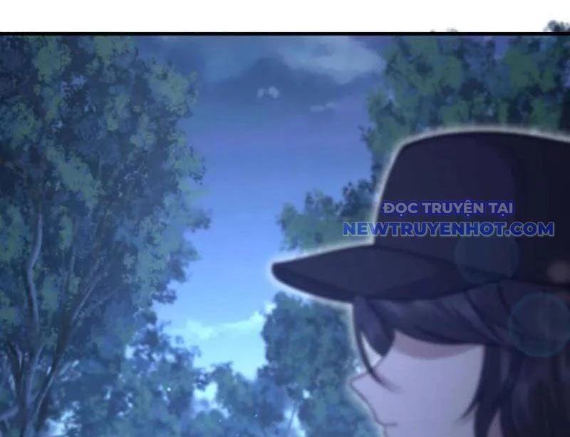 Đệ Nhất Danh Sách Chapter 517 - Trang 4