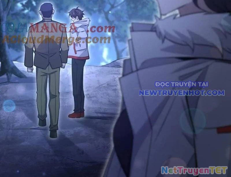 Đệ Nhất Danh Sách Chapter 517 - Trang 4