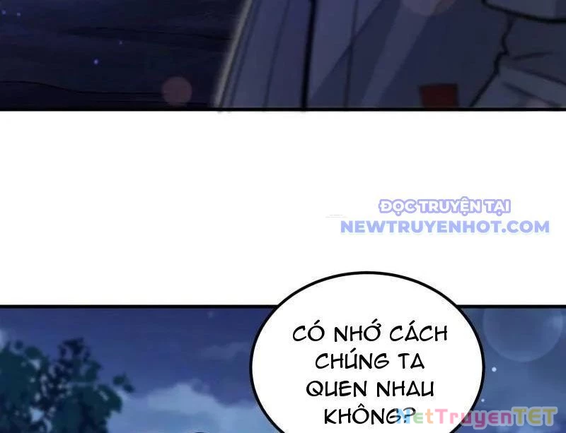 Đệ Nhất Danh Sách Chapter 517 - Trang 4
