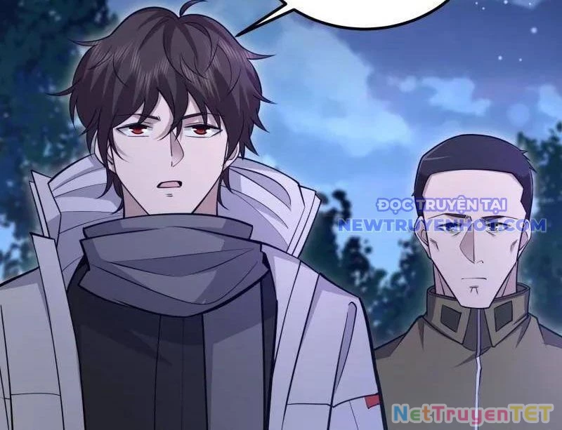 Đệ Nhất Danh Sách Chapter 517 - Trang 4