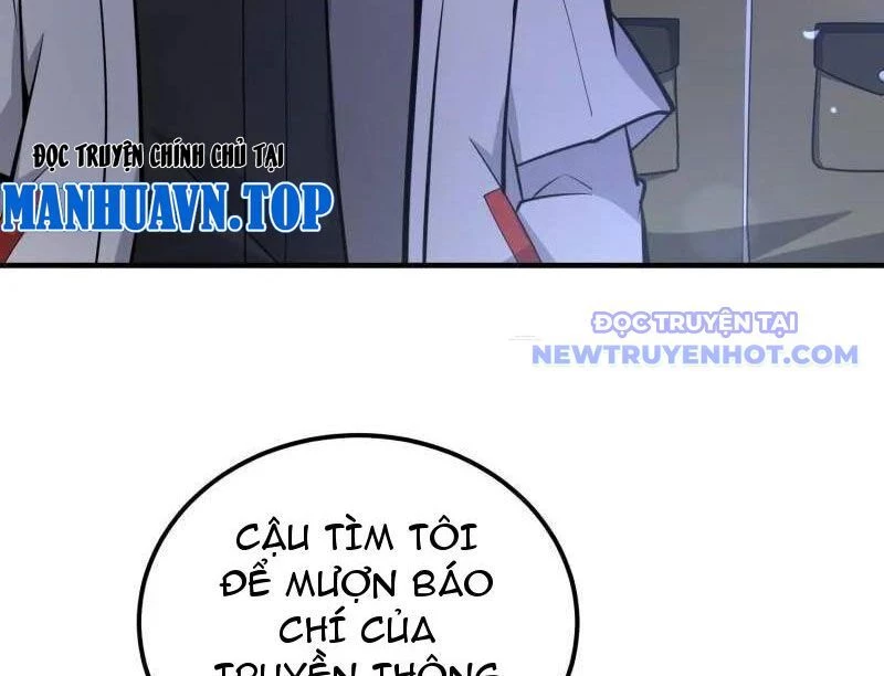 Đệ Nhất Danh Sách Chapter 517 - Trang 4