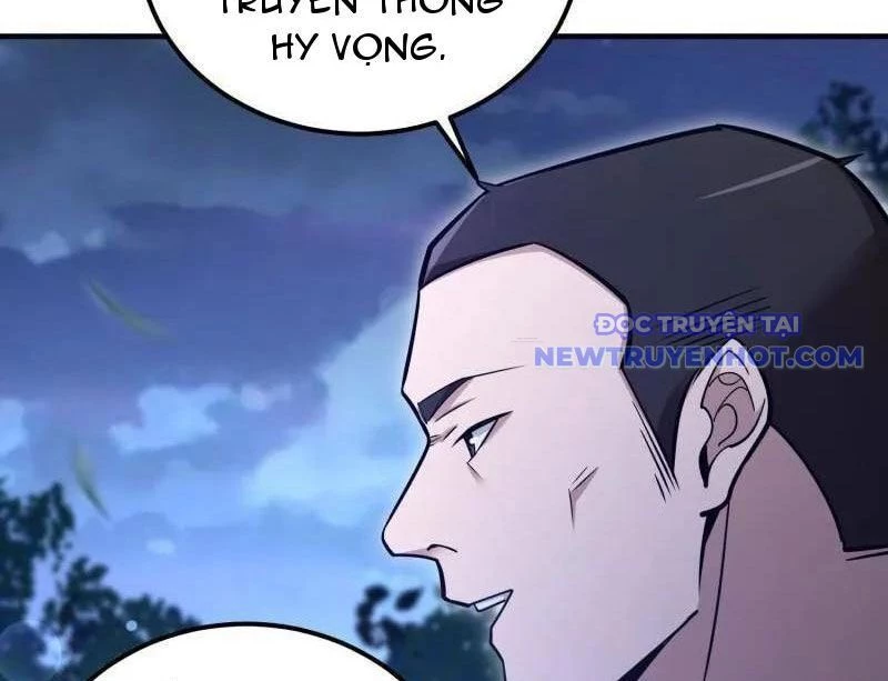 Đệ Nhất Danh Sách Chapter 517 - Trang 4