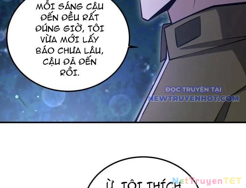 Đệ Nhất Danh Sách Chapter 517 - Trang 4