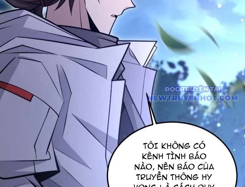 Đệ Nhất Danh Sách Chapter 517 - Trang 4