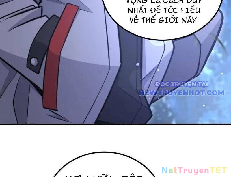 Đệ Nhất Danh Sách Chapter 517 - Trang 4