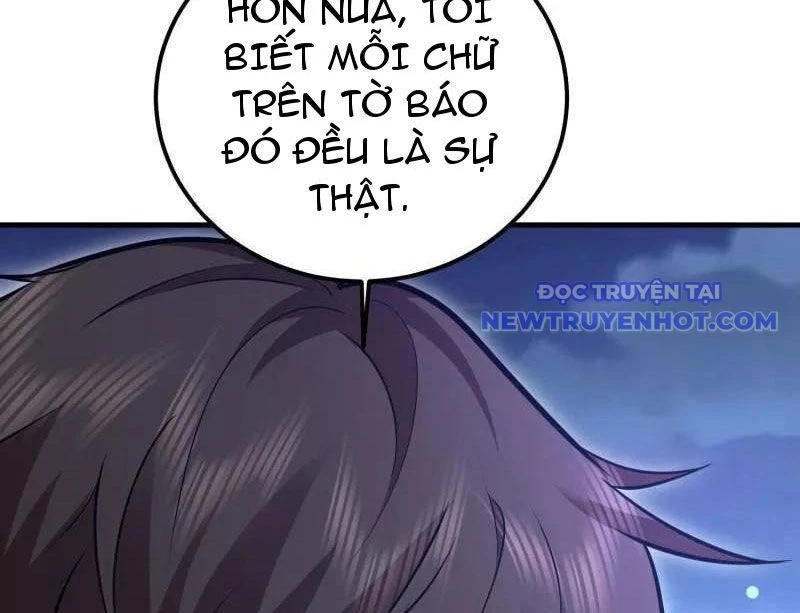 Đệ Nhất Danh Sách Chapter 517 - Trang 4