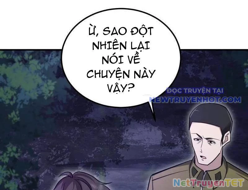Đệ Nhất Danh Sách Chapter 517 - Trang 4