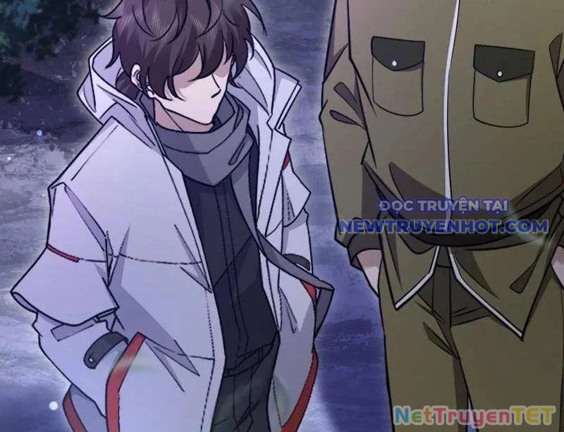 Đệ Nhất Danh Sách Chapter 517 - Trang 4