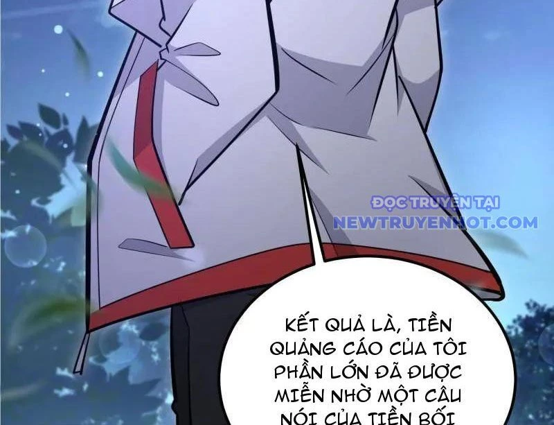 Đệ Nhất Danh Sách Chapter 517 - Trang 4